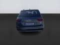 Volkswagen Tiguan Allspace 1.5 TSI EVO Sport DSG Grijs - thumbnail 5