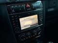 Mercedes-Benz G 350 BlueTec *1.Hd*Stndhzg*Schiebedach*Scheckh* Noir - thumbnail 15
