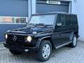 Mercedes-Benz G 350 BlueTec *1.Hd*Stndhzg*Schiebedach*Scheckh* Noir - thumbnail 1