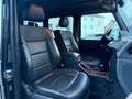 Mercedes-Benz G 350 BlueTec *1.Hd*Stndhzg*Schiebedach*Scheckh* Noir - thumbnail 11