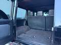 Mercedes-Benz G 350 BlueTec *1.Hd*Stndhzg*Schiebedach*Scheckh* Noir - thumbnail 12