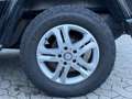 Mercedes-Benz G 350 BlueTec *1.Hd*Stndhzg*Schiebedach*Scheckh* Noir - thumbnail 18