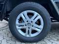 Mercedes-Benz G 350 BlueTec *1.Hd*Stndhzg*Schiebedach*Scheckh* Noir - thumbnail 17