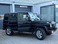 Mercedes-Benz G 350 BlueTec *1.Hd*Stndhzg*Schiebedach*Scheckh* Noir - thumbnail 6