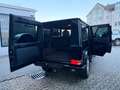 Mercedes-Benz G 350 BlueTec *1.Hd*Stndhzg*Schiebedach*Scheckh* Noir - thumbnail 5