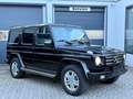 Mercedes-Benz G 350 BlueTec *1.Hd*Stndhzg*Schiebedach*Scheckh* Noir - thumbnail 2
