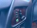 Mercedes-Benz G 350 BlueTec *1.Hd*Stndhzg*Schiebedach*Scheckh* Noir - thumbnail 16