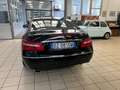 Mercedes-Benz E 250 Classe E - C207 Coupe evo cdi  Avantgarde Nero - thumbnail 7