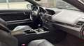 Mercedes-Benz E 250 Classe E - C207 Coupe evo cdi  Avantgarde Nero - thumbnail 9