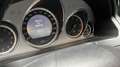 Mercedes-Benz E 250 Classe E - C207 Coupe evo cdi  Avantgarde Nero - thumbnail 10