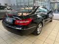 Mercedes-Benz E 250 Classe E - C207 Coupe evo cdi  Avantgarde Nero - thumbnail 5