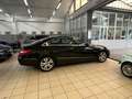 Mercedes-Benz E 250 Classe E - C207 Coupe evo cdi  Avantgarde Nero - thumbnail 4