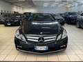 Mercedes-Benz E 250 Classe E - C207 Coupe evo cdi  Avantgarde Nero - thumbnail 3