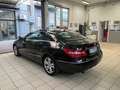 Mercedes-Benz E 250 Classe E - C207 Coupe evo cdi  Avantgarde Nero - thumbnail 6