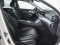 Mercedes-Benz E 450 4M T Avantgarde Distronic Burmester AHK Blanc - thumbnail 6