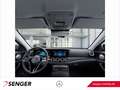 Mercedes-Benz E 450 4M T Avantgarde Distronic Burmester AHK Blanc - thumbnail 7