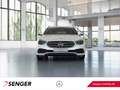 Mercedes-Benz E 450 4M T Avantgarde Distronic Burmester AHK Blanc - thumbnail 5