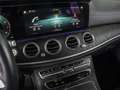 Mercedes-Benz E 450 4M T Avantgarde Distronic Burmester AHK Blanc - thumbnail 14