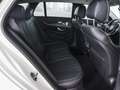 Mercedes-Benz E 450 4M T Avantgarde Distronic Burmester AHK Blanc - thumbnail 7