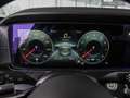 Mercedes-Benz E 450 4M T Avantgarde Distronic Burmester AHK Blanc - thumbnail 13