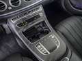 Mercedes-Benz E 450 4M T Avantgarde Distronic Burmester AHK Blanc - thumbnail 15
