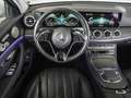 Mercedes-Benz E 450 4M T Avantgarde Distronic Burmester AHK Blanc - thumbnail 9
