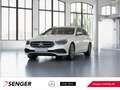 Mercedes-Benz E 450 4M T Avantgarde Distronic Burmester AHK Blanc - thumbnail 1