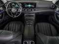 Mercedes-Benz E 450 4M T Avantgarde Distronic Burmester AHK Blanc - thumbnail 12