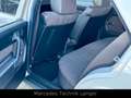 Mercedes-Benz 190 H-Kennzeichen/Sehr Gepflegt Grijs - thumbnail 14