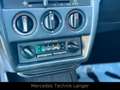 Mercedes-Benz 190 H-Kennzeichen/Sehr Gepflegt Gris - thumbnail 11