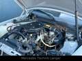 Mercedes-Benz 190 H-Kennzeichen/Sehr Gepflegt Gris - thumbnail 16