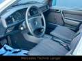 Mercedes-Benz 190 H-Kennzeichen/Sehr Gepflegt Grijs - thumbnail 8