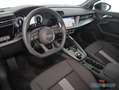 Audi A3 35 TDI LED/ACC/AHK/Virtual/18 Zoll Schwarz - thumbnail 9