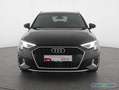 Audi A3 35 TDI LED/ACC/AHK/Virtual/18 Zoll Schwarz - thumbnail 13