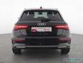 Audi A3 35 TDI LED/ACC/AHK/Virtual/18 Zoll Schwarz - thumbnail 14