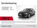 Audi A3 35 TDI LED/ACC/AHK/Virtual/18 Zoll Schwarz - thumbnail 1