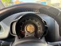 Toyota Aygo Aygo 1.0i VVT-i x-cite II**EXPORT*** - thumbnail 13