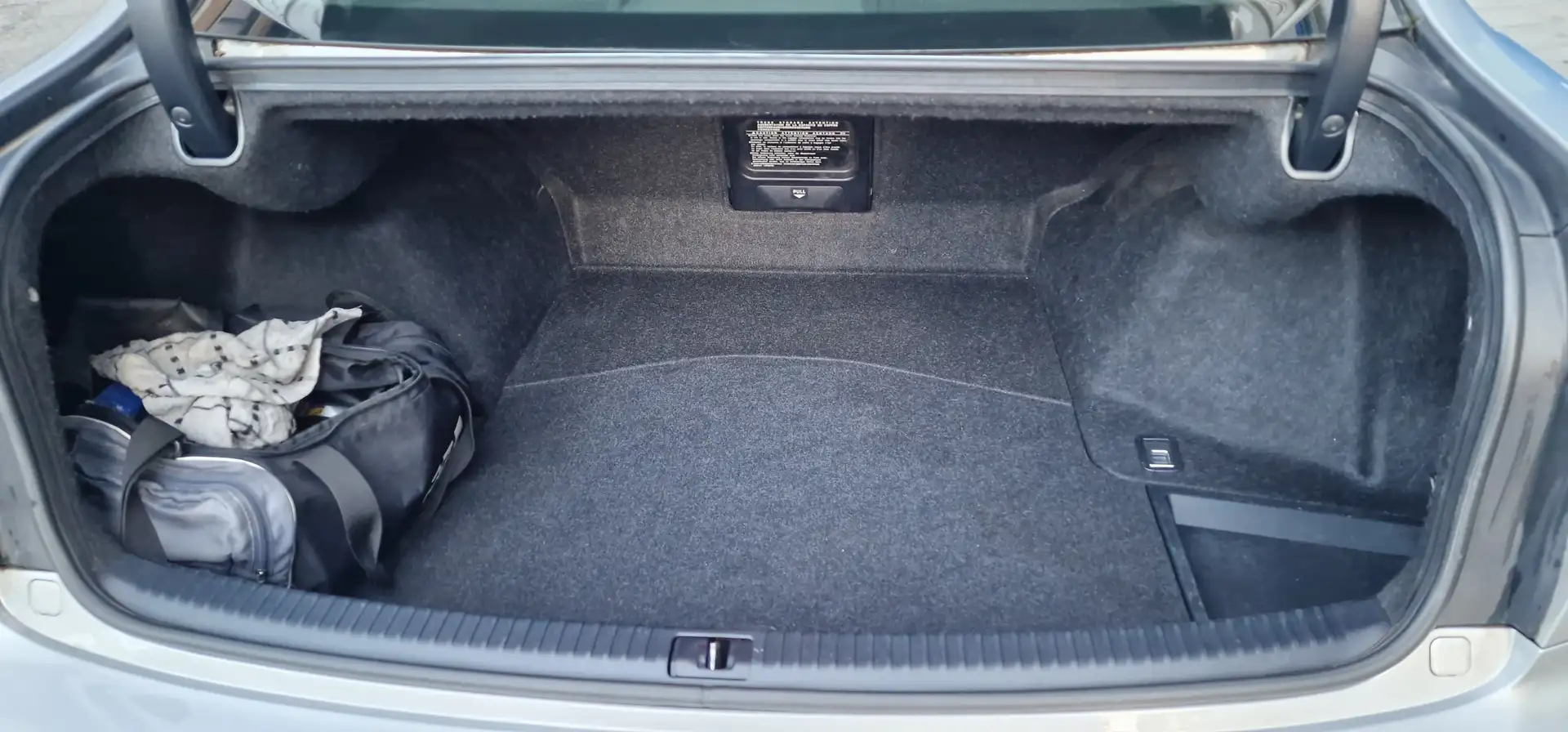 Lexus IS 200 IS 200 d Gris - 2