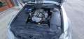 Lexus IS 200 IS 200 d Gris - thumbnail 16