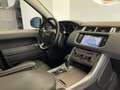 Land Rover Range Rover Sport 3.0 tdV6 HSE Dynamic auto Grigio - thumbnail 11