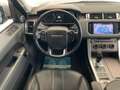 Land Rover Range Rover Sport 3.0 tdV6 HSE Dynamic auto Grigio - thumbnail 9