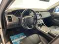 Land Rover Range Rover Sport 3.0 tdV6 HSE Dynamic auto Grigio - thumbnail 10