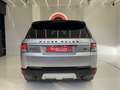 Land Rover Range Rover Sport 3.0 tdV6 HSE Dynamic auto Grigio - thumbnail 5