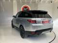 Land Rover Range Rover Sport 3.0 tdV6 HSE Dynamic auto Grigio - thumbnail 4