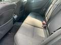 Mercedes-Benz C 200 CDI T CLASSIC,Klima,AHK,Alu,SHZ Schwarz - thumbnail 8