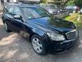Mercedes-Benz C 200 CDI T CLASSIC,Klima,AHK,Alu,SHZ Schwarz - thumbnail 3