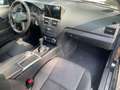 Mercedes-Benz C 200 CDI T CLASSIC,Klima,AHK,Alu,SHZ Schwarz - thumbnail 10
