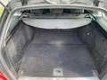 Mercedes-Benz C 200 CDI T CLASSIC,Klima,AHK,Alu,SHZ Schwarz - thumbnail 12