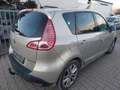 Renault Scenic TCe 1.4 16V HU & AU Neu! Grau - thumbnail 3