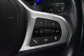 BMW 116 Serie 1 F40 116d Msport auto FULL Schwarz - thumbnail 29